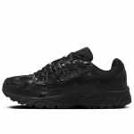 Nike P-6000 - Suurus 40 (HV5064-011 )