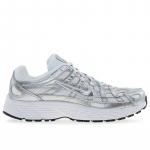 Nike P-6000 - Suurus 40 (HV5064-101 )