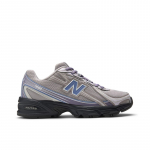 New Balance 770 - Suurus 40 (G7406WY New Balance jalatsid)