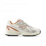 New Balance 770 - Suurus 40 (G7404O9 New Balance jalatsid)