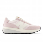 New Balance - Suurus 40 (U3706XU New Balance jalatsid)