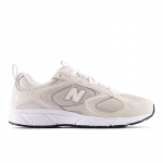 New Balance 408 - Suurus 40 (U4084S0 New Balance jalatsid)
