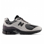New Balance 2002R - Suurus 40 (U200210D New Balance jalatsid)