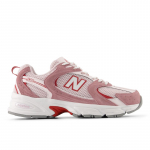New Balance 530 - Suurus 40 (U5304GM New Balance jalatsid)