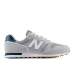 New Balance 373 - Suurus 40 (M3731PD New Balance jalatsid)