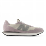 New Balance 237 - Suurus 40 (M2379XU New Balance jalatsid)