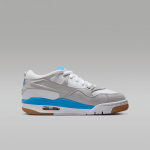 Air Jordan 4 RM - Suurus 40 (FQ7938-104 Vabaajajalatsid)