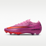 Nike Mercurial Vapor 16 Elite - Suurus 40 (FQ1457-600 )