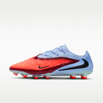 Nike Phantom 6 Low Elite - Suurus 40 (HQ2335-400 )