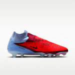 Nike Phantom 6 High Elite - Suurus 40 (HJ2147-400 )