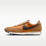 Nike Daybreak SP - Suurus 40 (BV7725-200 Vabaajajalatsid)