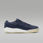 Jordan Flight Court - Suurus 40 (HF3255-401 Vabaajajalatsid)