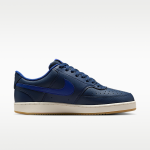 Nike Court Vision Low - Suurus 40 (CD5463-400 )