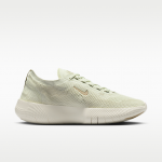 Nike Free 2025 - Suurus 40 (HF1078-006 J&otilde;usaalijalatsid)