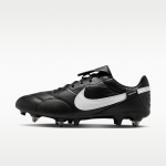 Nike Premier 3 - Suurus 40 (HM0273-002 )