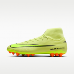 Nike Mercurial Superfly 10 Academy - Suurus 40 (FQ8329-300 )
