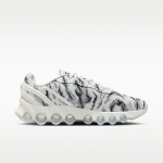 Nike Air Max Dn8 Premium - Suurus 40 (IH0377-100 Nike Air Max jalatsid)