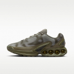 Nike Air Max Dn - Suurus 40 (IB4433-300 Nike Air Max jalatsid)