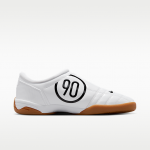 Nike Wmns Total 90 - Suurus 40 (IB5666-100 Vabaajajalatsid)