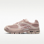 Nike Wmns Air Max Moto 2K - Suurus 40 (IM9570-200 Nike Air Max jalatsid)