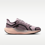 Nike Wmns Pegasus 41 GORE-TEX - Suurus 40 (FQ1357-004 Jooksujalatsid)