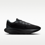 Nike Wmns Motiva GORE-TEX - Suurus 40 (HM0355-001 Vabaajajalatsid)