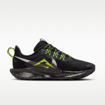 Nike Wmns Pegasus Trail 5 - Suurus 40 (DV3865-011 Jooksujalatsid)
