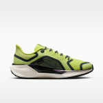 Nike Wmns Pegasus 41 GORE-TEX - Suurus 40 (FQ1357-300 Jooksujalatsid)