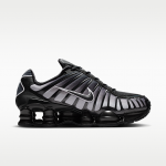 Nike Wmns Shox TL Fade - Suurus 40 (IH1336-002 Vabaajajalatsid)