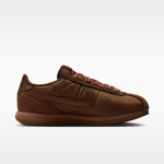 Nike Wmns Cortez - Suurus 40 (IM6034-200 Vabaajajalatsid)