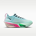 Nike Wmns Alphafly 3 - Suurus 40 (FD8315-400 Vabaajajalatsid)