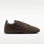 Nike Wmns Field General - Suurus 40 (IM6021-004 Vabaajajalatsid)