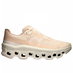 On Cloudmonster Void 3Wf10493043 - Suurus 40 (080-L2025-3WF10493043 )