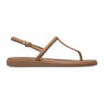 Crocs Miami Thong Flip - Suurus 40 (209793-2JJ Sandaalid)