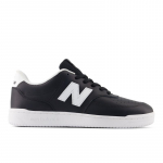 New Balance - Suurus 40 (M0803DQ New Balance jalatsid)