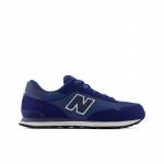New Balance 515 - Suurus 40 (G5155VO New Balance jalatsid)