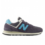 New Balance 574 - Suurus 40 (U5745LX New Balance jalatsid)