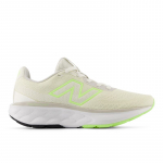 New Balance Fresh Foam x 520 v9 M520v7 - Suurus 40 (W5201MR Jooksujalatsid)