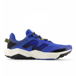 New Balance DynaSoft Nitrel v6 - Suurus 40 (MNTR4D5 Jooksujalatsid)