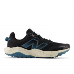 New Balance DynaSoft Nitrel v6 - Suurus 40 (MNTR9D5 Jooksujalatsid)