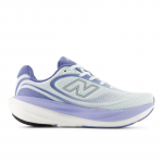 New Balance Infinion 1080 v15 - Suurus 40 (W10805VC Jooksujalatsid)