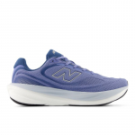 New Balance Infinion 1080 v15 - Suurus 40 (M108078J Jooksujalatsid)