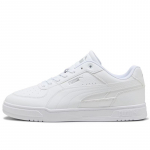 Puma Caven III - Suurus 40 (40448401 Vabaajajalatsid)