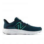 New Balance 411 v3 411 - Suurus 40 (M4118PQ J&otilde;usaalijalatsid)