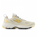New Balance 410 v9 410 - Suurus 40 (W4101YU Jooksujalatsid)