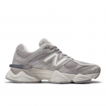 New Balance 608 - Suurus 40 (U906087O New Balance jalatsid)