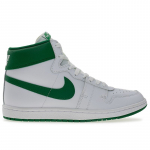 Nike Air Ship Sp - Suurus 40 (DX4976-103 )