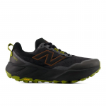 New Balance Fresh Foam X Hierro v9 - Suurus 40 (MHIER8TU Jooksujalatsid)