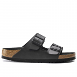 Birkenstock Arizona - Suurus 40 (1019069 Sussid)