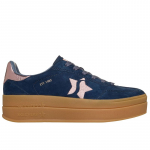 Skechers Academy Hi - Suurus Elevated Essence - Suurus 40 (185430NVPK )